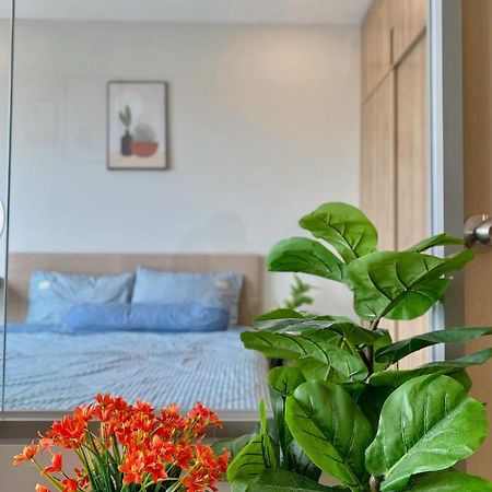 The Song Apartment Vung Tau - Boo Boo Homestay Kültér fotó